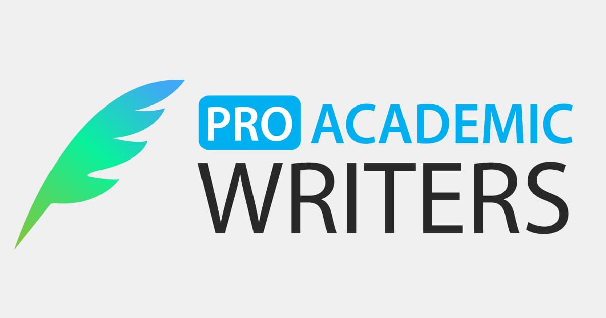 Academic writing company