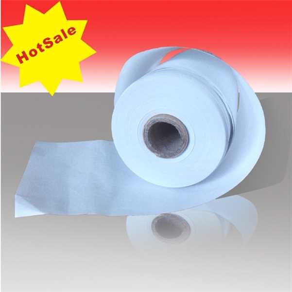 Buy cheap paper