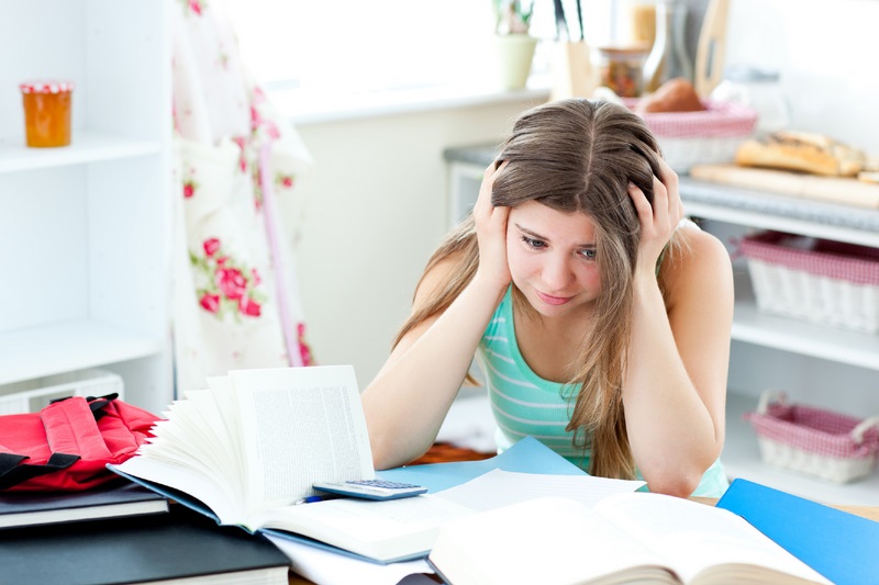 Need to buy essays Need to buy essays