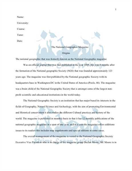 Essay on safety of fire