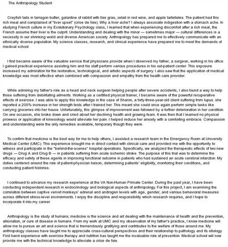 Uwc Personal Statement - Words | Bartleby uwc personal statement