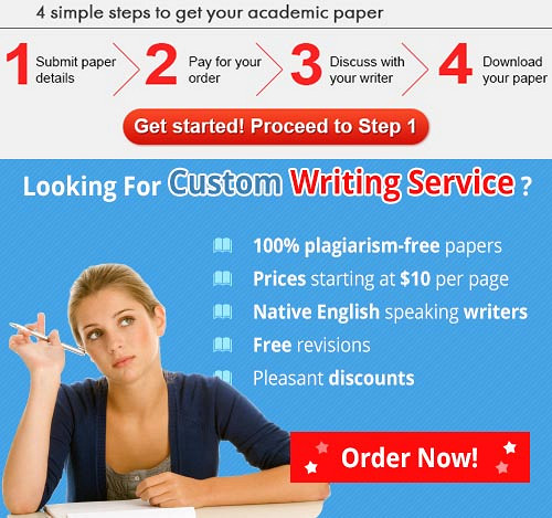 Apa format of writing a research paper