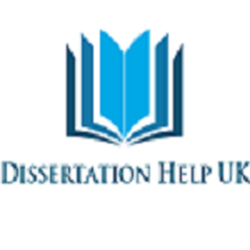 Help for dissertation uk