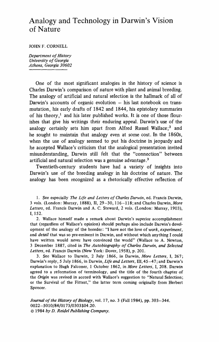 Save nature essay Save nature essay image