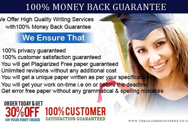 Best essay writing services uk