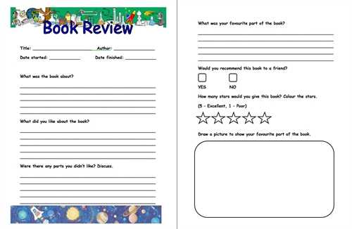 College application essay writing help by george ehrenhaft