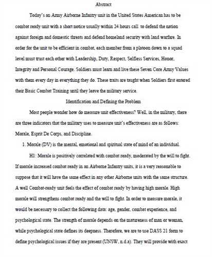 Academic publishing - Wikipedia perfect term papers