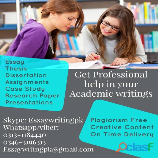 Homework help sequence Homework help sequence