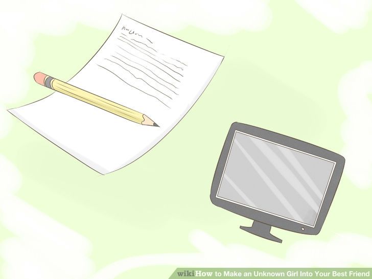Homework help online chat