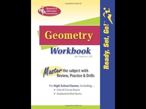Los angeles public library homework help Los angeles public library homework help