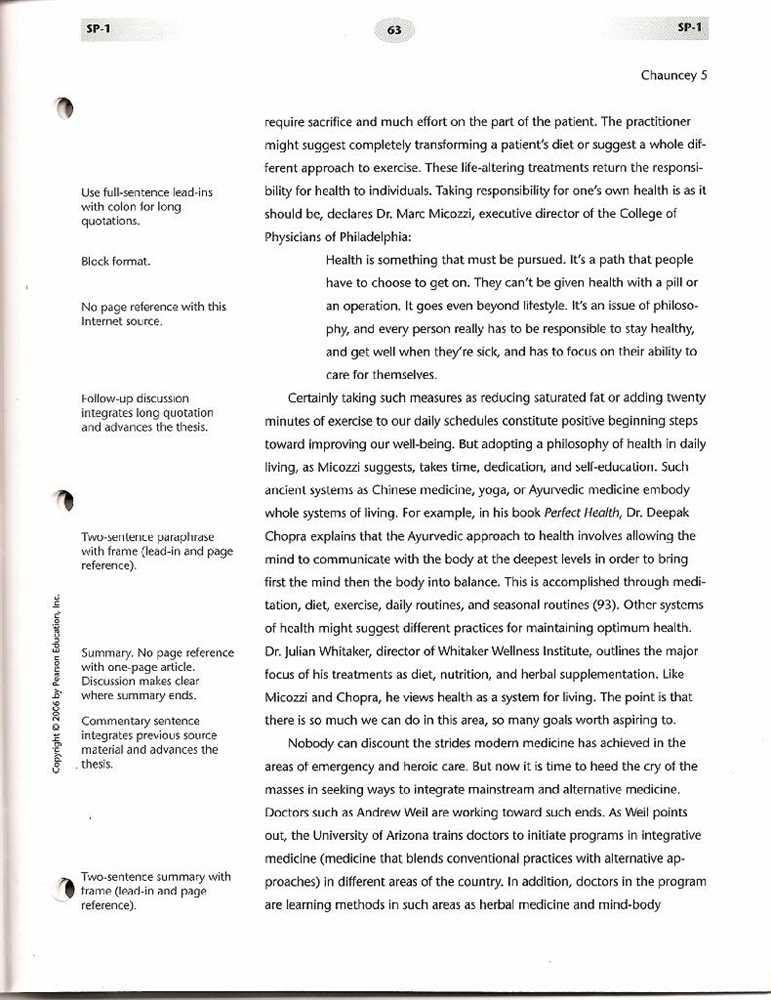 buy non plagiarized research paper