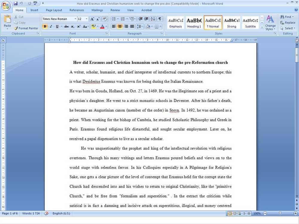 Dissertation editing help review