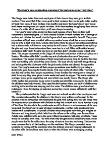 ≡Essays on Psychology. Free Examples of Research Paper Topics, Titles GradesFixer essay on psychology