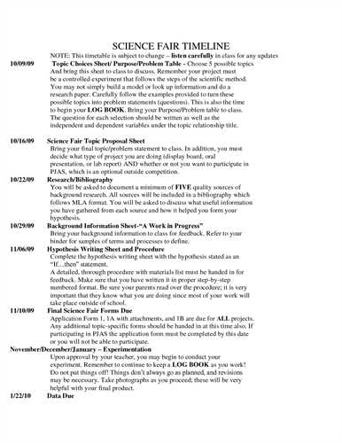 Essay Pay: Best perfect term papers