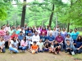 Picnic 2017 - 1