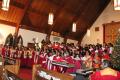 Joint Choir