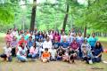JMC Picnic 2017