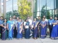 CSI NA Family Conference