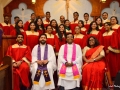 JMC Carol 2018