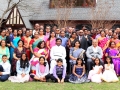 Church Picture